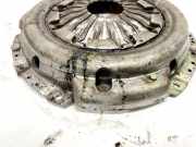 Druckplatte Kupplungsdruckplatte Renault Scenic, III 2009.02 - 2013.06 Gebraucht ,