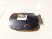 Tankdeckel Tankklappe Audi A6, C6 2008.10 - 2011.08 facelift Gebraucht,