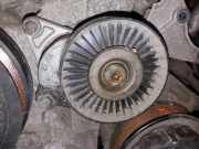 Spannrolle Mercedes-Benz W211, 2002.03 - 2006.04 950113,