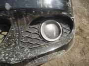 Kühlergrill - Vorne Linke Mercedes-Benz C219, I 2004.10 - 2011.01 Gebraucht,