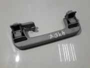 Haltegriff Haltegriff Verdeckgriff - Hinten Linke Audi A4, B7 2004.11 - 2008.06 8e0857608,