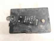 Batteriekasten Subaru Outback, IV 2009.06 - 2014.12 82122aj000,