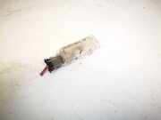 Innenraumleuchte Volkswagen Polo, V 2009.06 - 2014.01 6q0947415, CFW