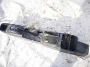 Getränkehalter Opel Agila A 2000 - 2007 Gebraucht,