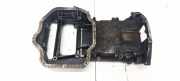 Ölwanne Nissan Almera, N16 2000.06 - 2003.01 Gebraucht ,