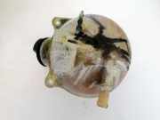 Ausgleichsbehälter Volkswagen Sharan, 7M 1995.09 - 2000.04 7m0121407c, Avg