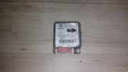 Steuergerät Airbag Opel Omega, B 1994.03 - 1999.09 90491004kj, 5wk4087