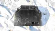 Handschuhfach Opel Vectra, B 1995.09 - 2000.09 90503555,