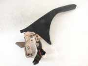 Handbremshebel Toyota Avensis, I 1997.09 - 2000.10 Gebraucht,