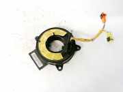 Airbag Schleifring Mazda 6, 2002.06 - 2007.08 Gebraucht,