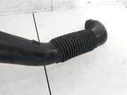 Schlauch für Luftversorgung Peugeot 407, 2004.05 - 2010.12 9648635480,