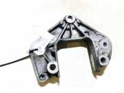 Motorhalterung und Getriebe (Motorhalterung) Volkswagen Polo, III 1999.10 - 2001.09 facelift 6n0199565c, Amf