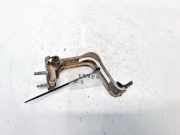 Türfangband Türbremse Türstopper - Hinten Rechts Renault Trafic, X83 2001.03 - 2006.08 006259D,