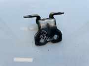 Türscharnier Vorne Toyota Previa, 2000.02 - 2006.01 Gebraucht,