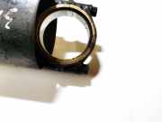 Kolben Pleuelstange Rover 75, 1999.02 - 2005.05 lcj100610,