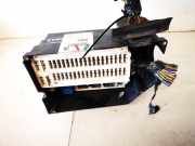 Sicherungskasten Volvo V70, I 1996.11 - 2001.01 9162163, 6816168