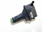 Servolenkung Ölbehälter Volkswagen Sharan, 7M 2000.04 - 2005.11 facelift Gebraucht,