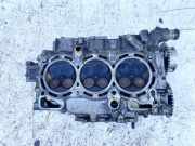 Zylinderkopf Subaru Legacy, BL, BP 2003.09 - 2009.12 z30001,