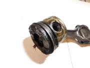 Kolben Pleuelstange Chrysler Voyager, IV 2000.02 - 2008.12 4430,