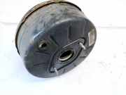 Bremskraftverstärker Volkswagen Crafter, I 2006.01 - 2011.12 a9064301408, cktc