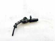 Sensor Nockenwellenposition Renault Laguna, III 2007.10 - 2010.11 Used, Used