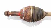 Antriebswelle Vorderachse - Vorne Linke Toyota Previa, 2000.02 - 2006.01 00085782, 05042827235