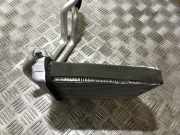 Heizungskühler Wärmetauscher Skoda Octavia, II 2004.02 - 2009.03 1k0819031b,