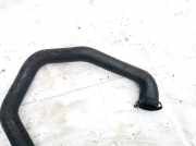 Intercooler Schlauch Renault Trafic, X83 2001.03 - 2006.08 Gebraucht,