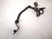 Kabel Renault Grand Scenic, II 2009.02 - 2013.06 Gebraucht,