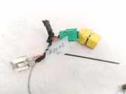 Relais Lancia Kappa, 1994.08 - 2001.10 211112V30A,