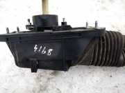 Schaltgestänge - Schaltseile Skoda Superb, I 2001.12 - 2008.03 4b0711025fn, 8db0711025fa