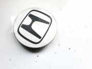 Radkappe Radzierblende Honda CR-V, II 2005.06 - 2006.06 facelift 44732s9aa00, 44732-s9a-a00