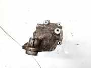Motorhalterung und Getriebe (Motorhalterung) Mercedes-Benz W212, 2009.01 - 2016.06 a6512233504, a6512233504
