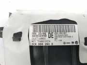 Airbag Beifahrer Volkswagen Passat, B6 2005.08 - 2010.11 3C0880204D, 30355699B BWV