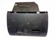 Handschuhfach Opel Astra, G 1998.09 - 2004.12 90561334, 50047
