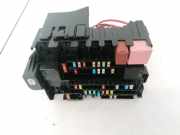 Sicherungskasten Renault Laguna, III 2007.10 - 2010.11 8200393836D, V23136J4X73
