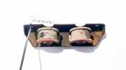 Halter Abgasanlage Citroen C5, II 2008.02 - 2011.01 0290762, 0290762