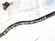 Stabilisator Vorne Nissan Cube, Z12 20010.03 --> Gebraucht,