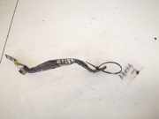 Kabel Hyundai i30 2007 - 2012 Gebraucht,