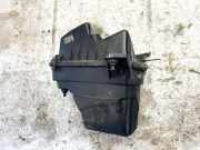 Luftfilterkasten Mazda 3, BK 2003.10 - 2009.06 Gebraucht,