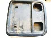 Getränkehalter Toyota Avensis Verso, 2001.08 - 2009.11 7188128030, 71881-28030