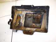 Batteriekasten Opel Zafira, A 1999.04 - 2003.11 24449812,