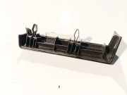 Innenausstattung Opel Signum, 2003.05 - 2008.06 230635620,