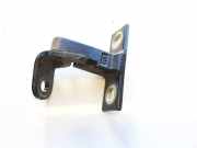 Türscharnier Hinten Tesla Model Y, 2020 --> 149749400c, 1497494-00-c