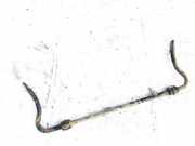 Stabilisator Stabi Hinten Hinterachse Peugeot 307, 2000.08 - 2005.06 Gebraucht,