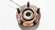 Radnabe Achsschenkel - Vorne Linke Chrysler Voyager, IV 2000.02 - 2008.12 Gebraucht,