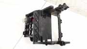 Sicherungskasten Volkswagen Golf Plus, 2005.01 - 2008.05 1T1937503A, BKC