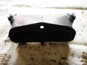 Ansaugschlauch Luftfilter Saugrohr Citroen Berlingo, II 2008.04 - 2018 9680568780,