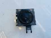 Regensensor BMW 5-Series, E60 E61 2003.07 - 2010.03 9131980, 6PW009771 12037322