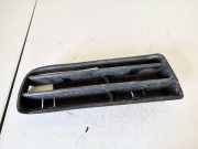 Kühlergrill - Vorne Linke Volkswagen Golf, IV 1997.08 - 2003.10 1j0853665b, AUY